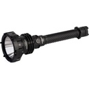 AceBeam P20