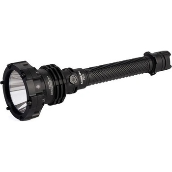 AceBeam P20