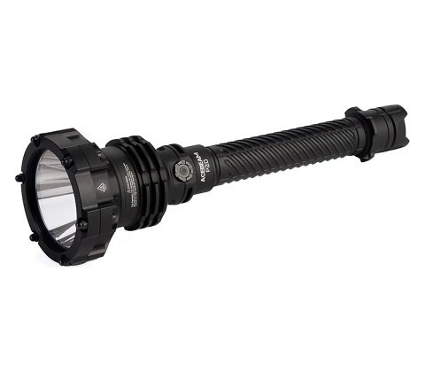 AceBeam P20