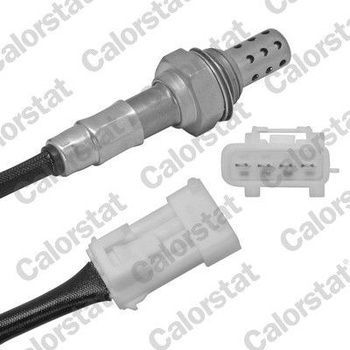 Lambda sonda CALORSTAT by Vernet LS140194 LS140194