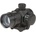 Theta Optics Compact Evo Red Dot