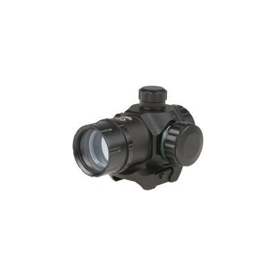 Theta Optics Compact Evo Red Dot