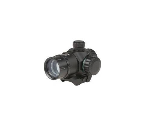 Theta Optics Compact Evo Red Dot