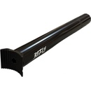 Befly Pivotal