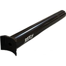 Befly Pivotal