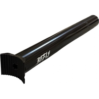 Befly Pivotal