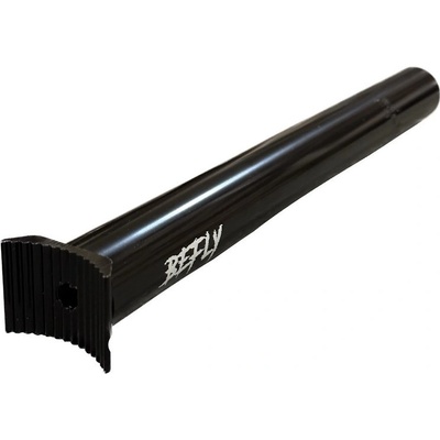 Befly Pivotal