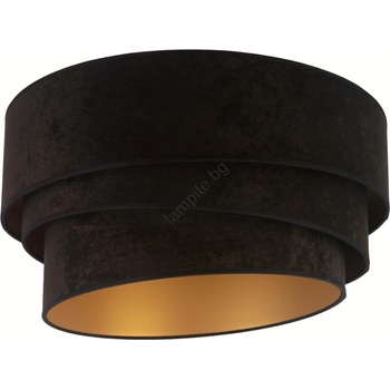 Image 1 of Duolla DEVON DU8013