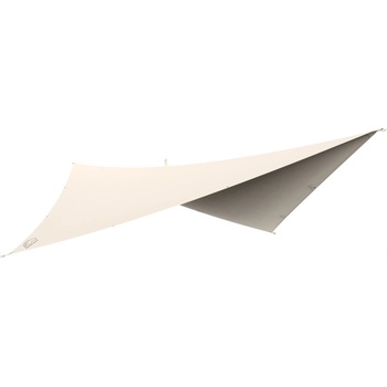 Nordisk Навес Nordisk Kari 20 Diamond Tarp - Natural - размер One Size (563-0223-0111)