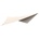 Nordisk Навес Nordisk Kari 20 Diamond Tarp - Natural - размер One Size (563-0223-0111)