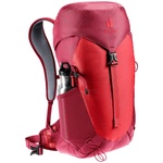 Deuter AC Lite 16