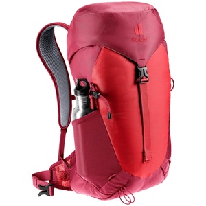 Deuter AC Lite 16