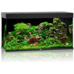 JUWEL Аквариум juwel rio 350 led - черен (7989)