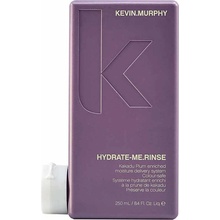 Kevin.Murphy Hydrate-Me.Rinse Conditioner 250 ml