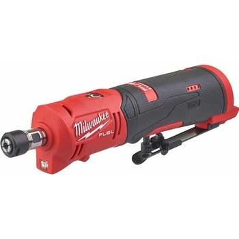 Milwaukee 4933471435