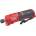 Milwaukee 4933471435