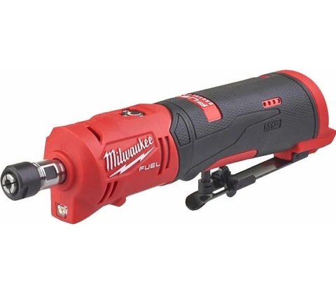 Milwaukee 4933471435
