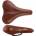 WAG Saddle Classic Brown