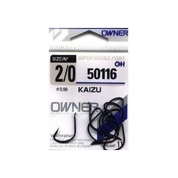 Owner Keiryu 50175 vel.4 16 ks