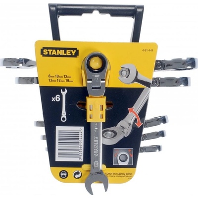 STANLEY 4-91-444