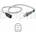 Lambda sonda DELPHI ES21295-12B1