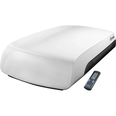 Truma Aventa Comfort
