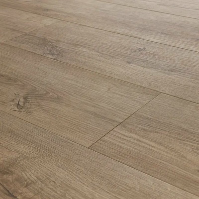 Afirmax Legnar Acoustic 43102 Dub Ashville 2,235 m²