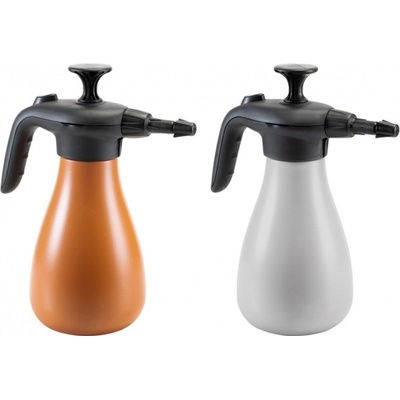 Nohel Garden MIZU 1500ml