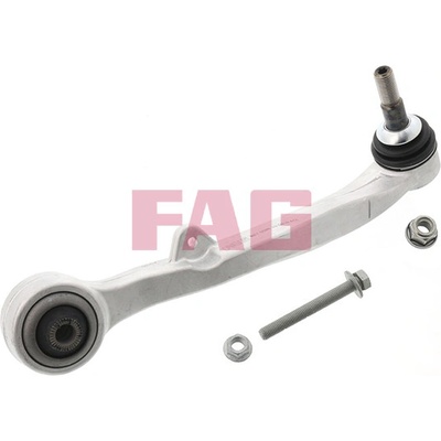 Rameno zavesenia kolies Schaeffler FAG 821 0596 10