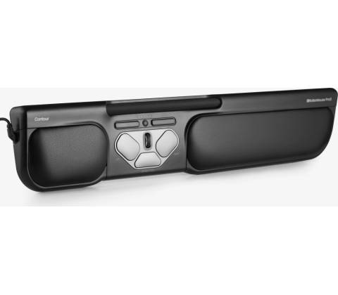 Contour RM-PRO3