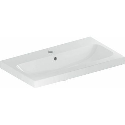 Geberit iCon 501.842.00.2