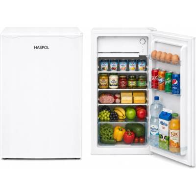 HASPOL H-92L