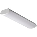 Kanlux 26964