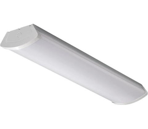 Kanlux 26964