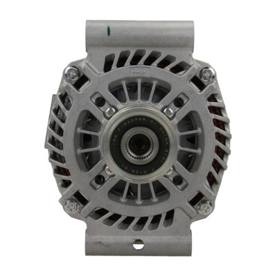Alternátor Peugeot 180A A003TX1581 Mitsubishi New