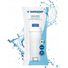 Wessper AquaLunga WES039