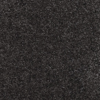 Associated Weavers Discretion 99 černý