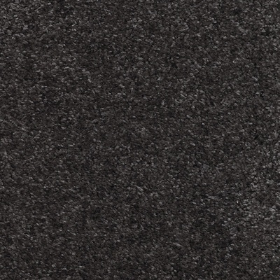 Associated Weavers Discretion 99 černý