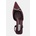 Steve Madden Обувки с тънък ток Steve Madden Ander (11005101.731)