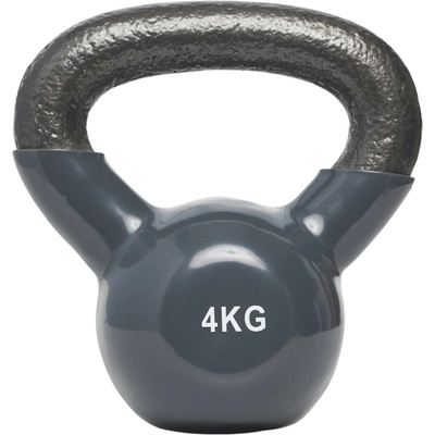 Orion Fitness Пудовка Orion [4 кг. ]