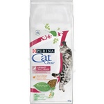 Cat Chow Special Care Urinary Tract Health 15 kg