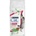 Cat Chow Special Care Urinary Tract Health 15 kg