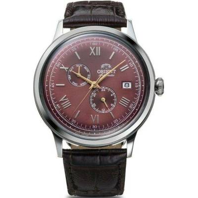 Orient AK0705R
