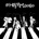 VIRTUOSO: #HEYVIRTUOSO, CD