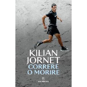 Correre o morire | Kilian Jornet (2025)