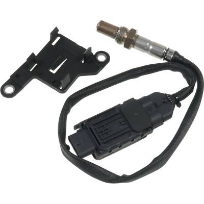 NOx-Sensor, vstrekovanie močoviny AS-PL NOX9465