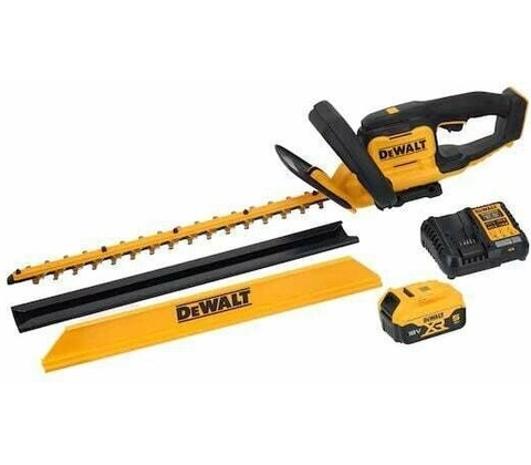 DeWalt DCMHT564N