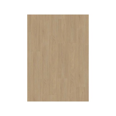 Gerflor Virtuo 55 Rigid Acoustic Blomma Natural 1465 2,39 m²