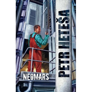 Neomars
