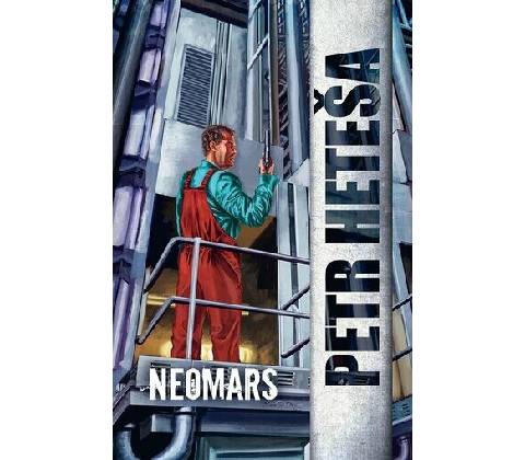 Neomars